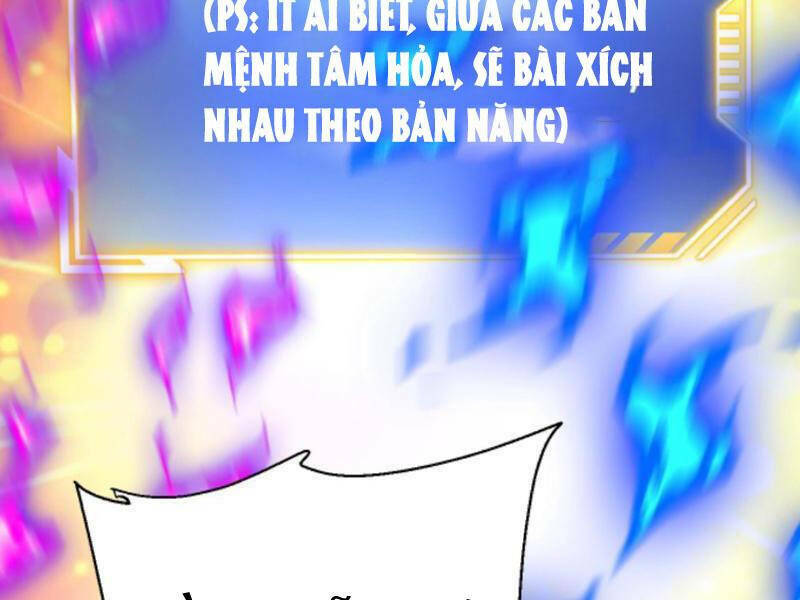 Thiên Khải Bại Gia Chương 177 Ảnh 58