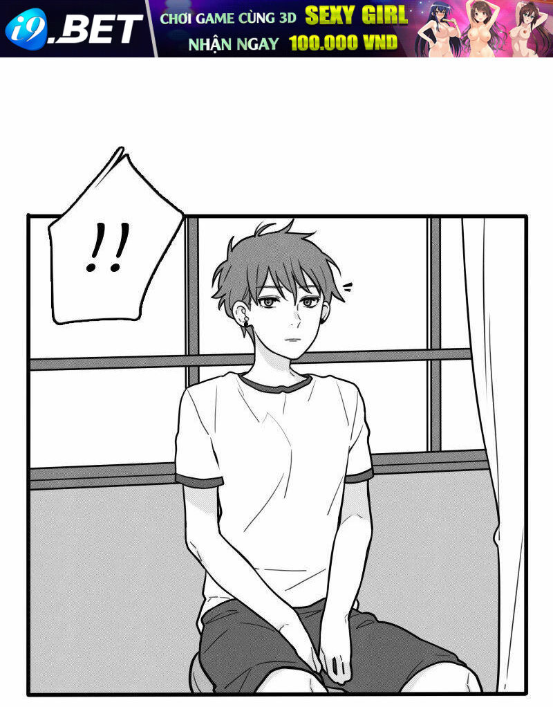 Not So Shoujo Love Story Chương 11 Ảnh 24