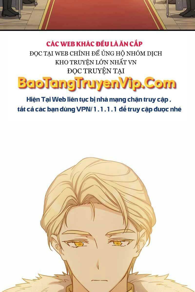 Sự Trở Lại Của Pháp Sư Cấp 8 Chương 80 Ảnh 80
