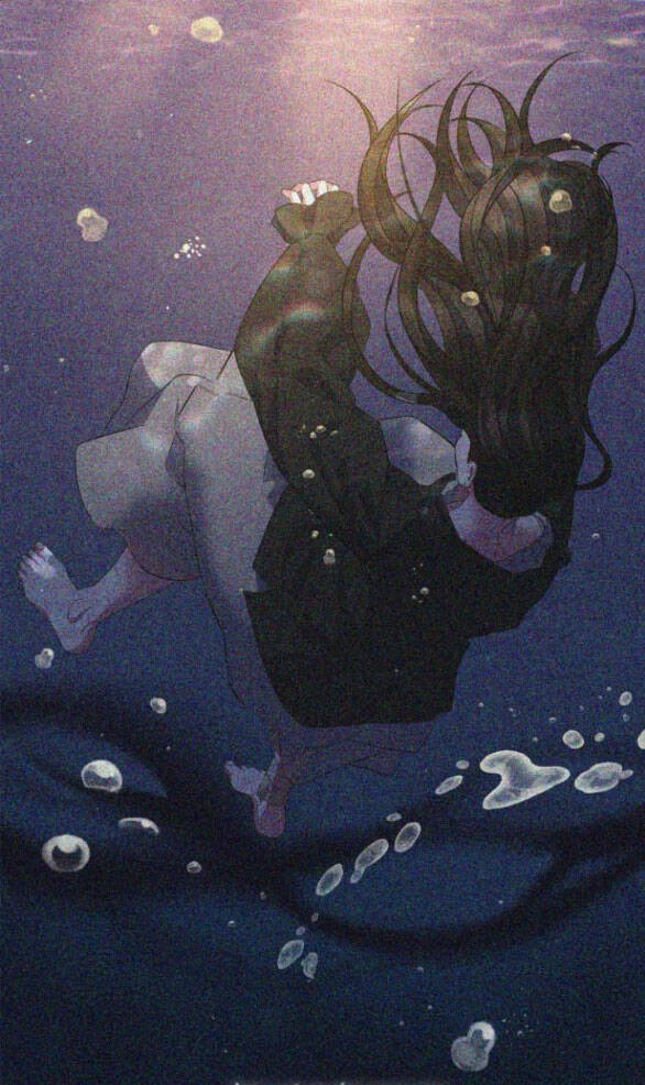 Mong Chờ Giây Phút Thiêng Liêng Được Chạm Tới Người Chương 53.2 Ảnh 32