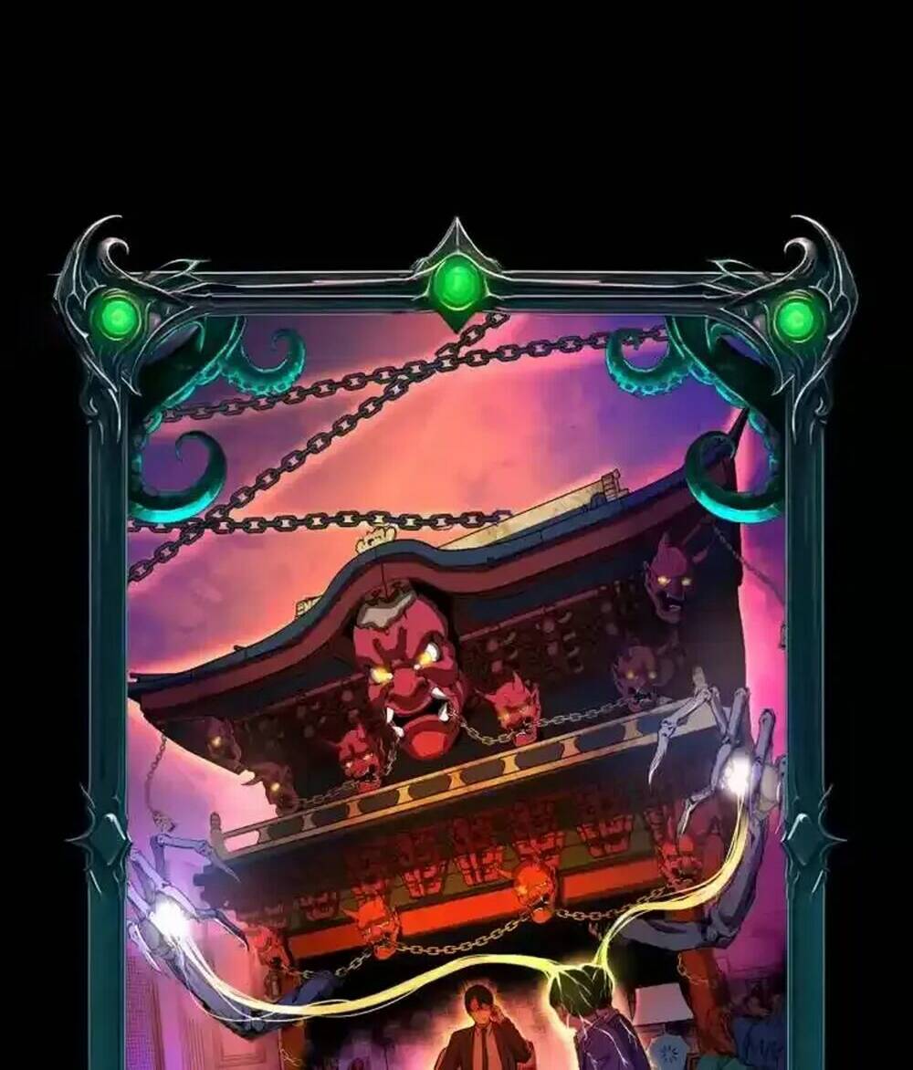 Trở Thành Thần Chủ Cthulhu Chương 241.4 Ảnh 6