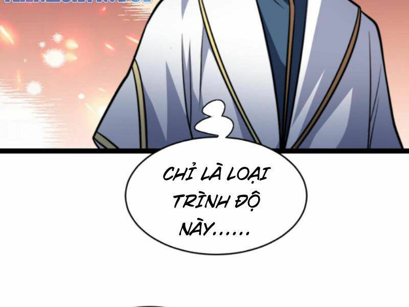 Thiên Khải Bại Gia Chương 183 Ảnh 10