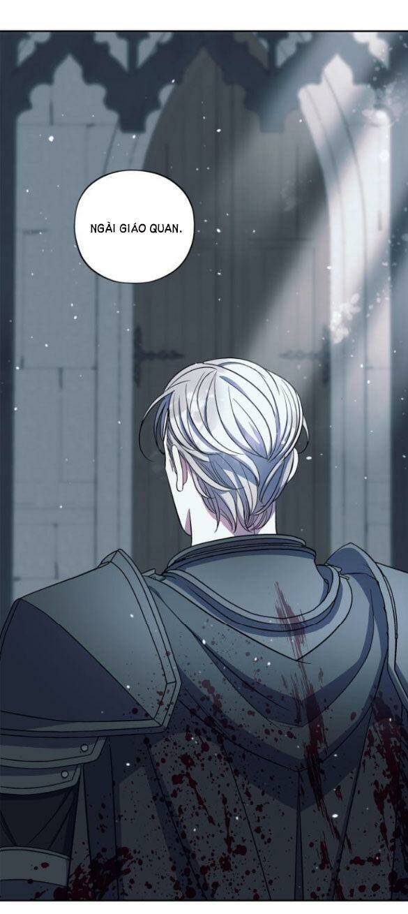 Mong Chờ Giây Phút Thiêng Liêng Được Chạm Tới Người Chương 49.2 Ảnh 67