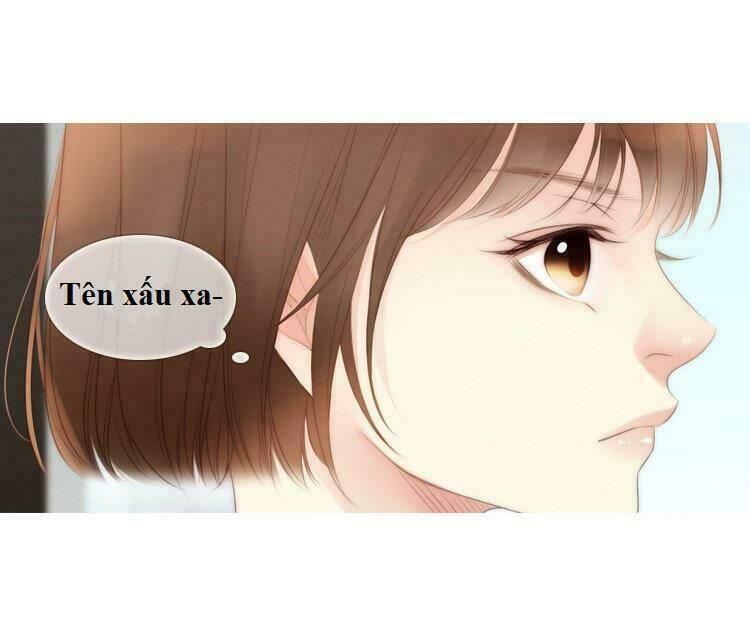 Tình Cờ Tìm Thấy Tháng 7 Chương 2.1 Ảnh 28