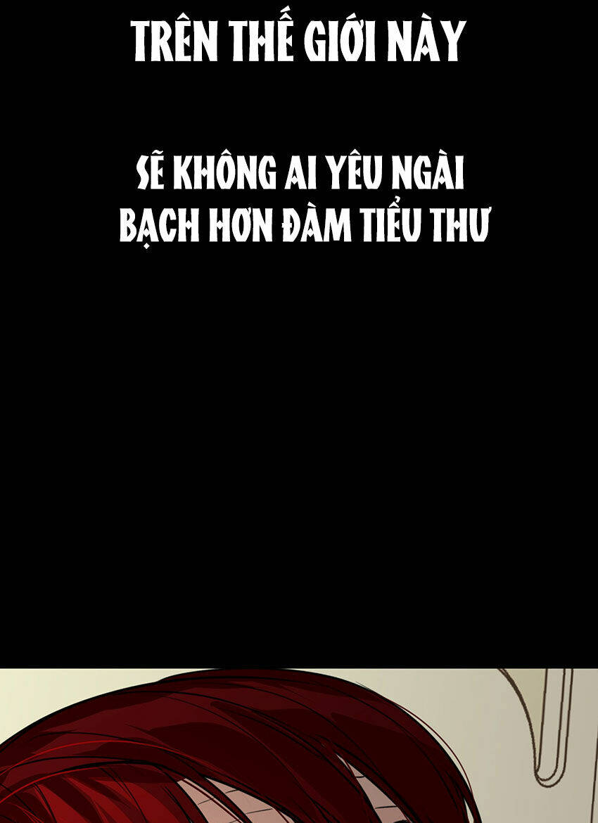 Ác Ma May Mắn Chương 68 Ảnh 79