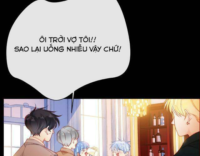 Giai Điệu Của Sự Va Chạm Chương 57 Ảnh 55