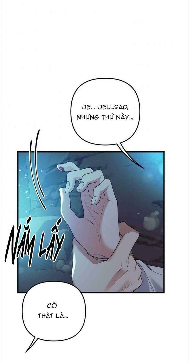 Hôn Phu Của Tôi Là Nam Chính Yandere Chương 13 Ảnh 65