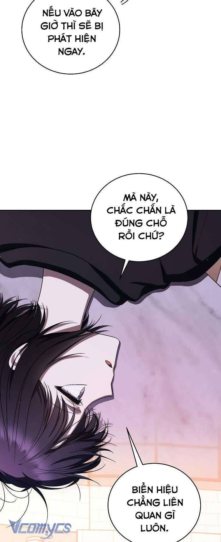 Hướng Dẫn Sinh Tồn Dành Cho Ranker Chương 42 Ảnh 46