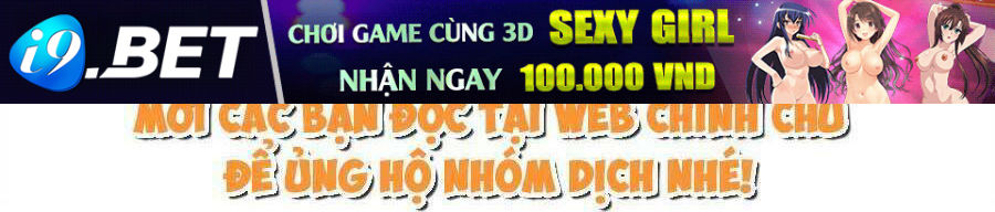 Rơi Vào Cạm Bẫy Ngọt Ngào Của Tứ Thúc Chương 23 Ảnh 45