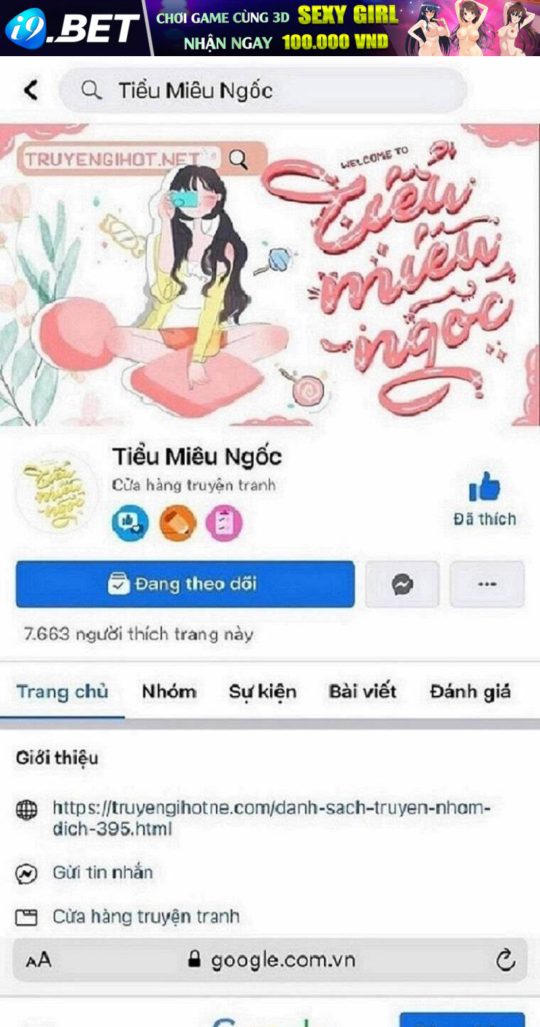 Tôi Đã Diễn Tròn Vai Một Đứa Con Gái Nuôi Chương 33 Ảnh 2