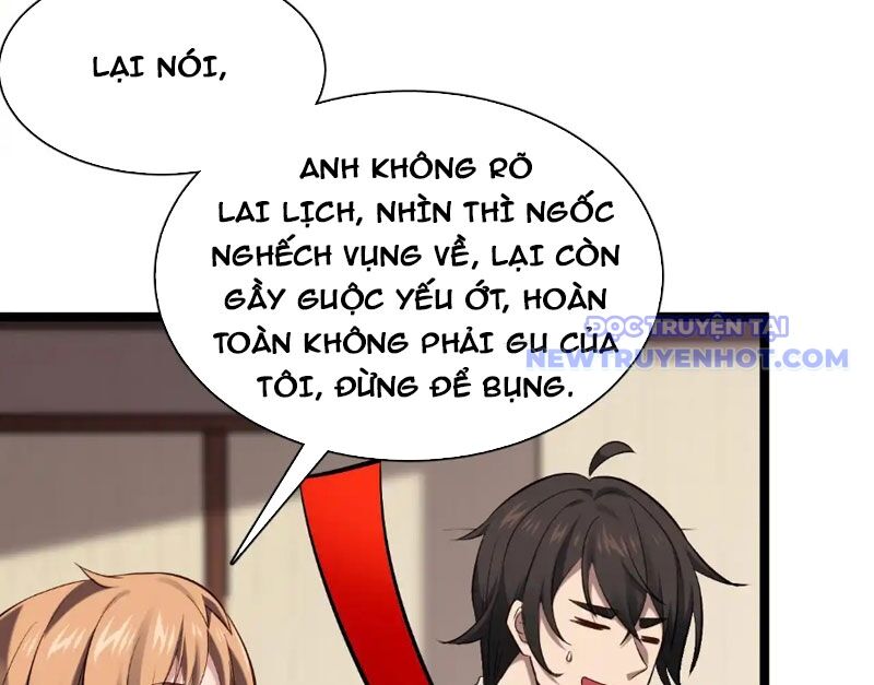 Thần Chỉ Chi Tội Chương 5 Ảnh 113