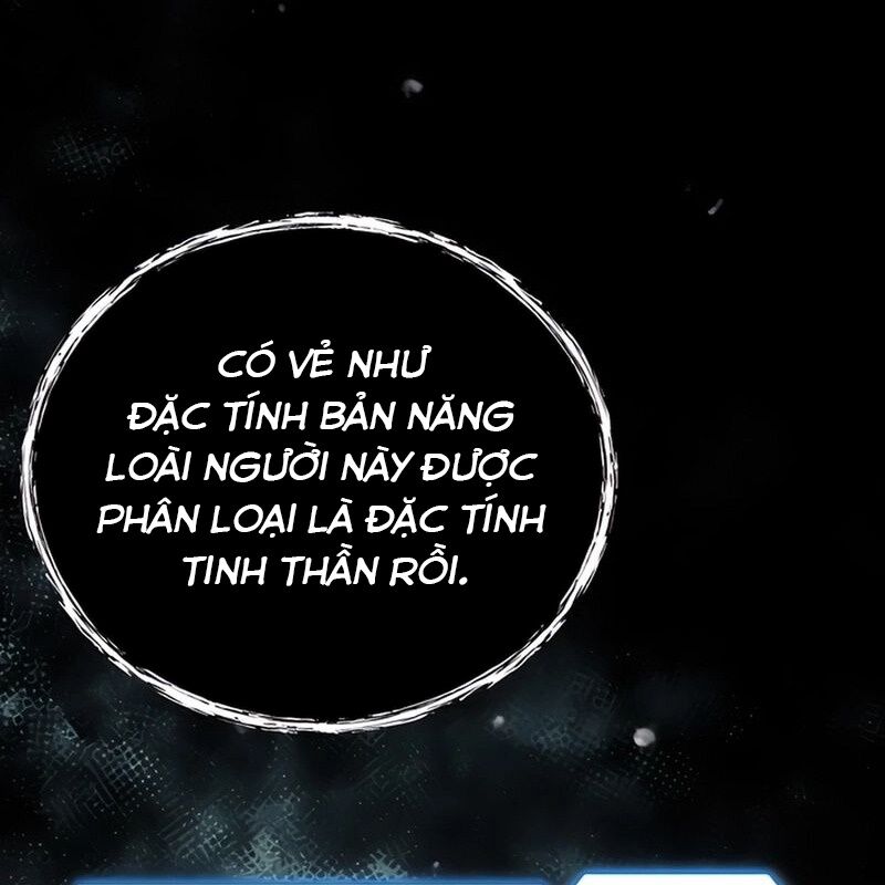 Tôi Đã Trở Thành Quái Vật Không Gian Chương 42 Ảnh 114