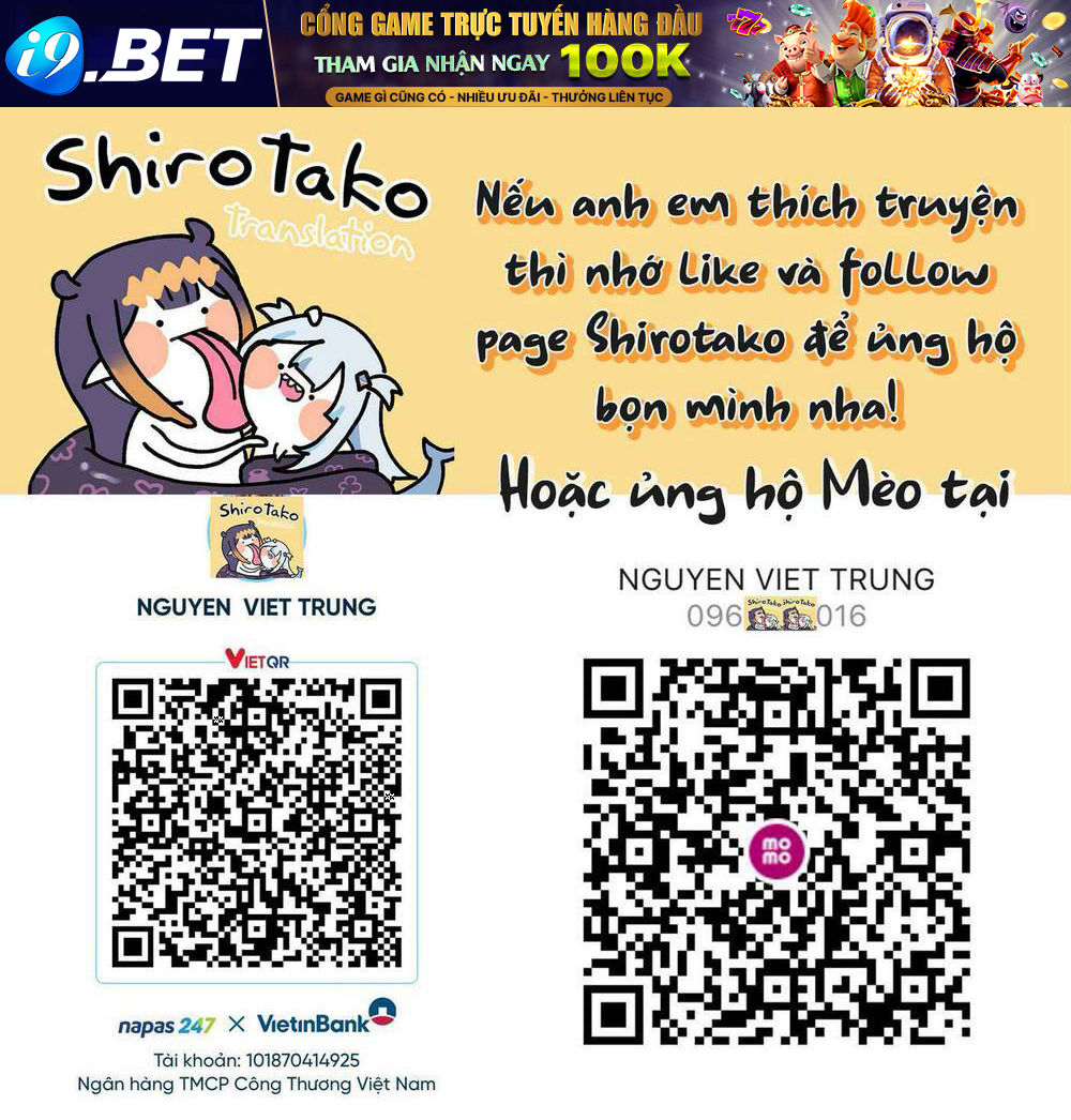 Boku Wa Ayashii Kimi No Mono Chương 8 Ảnh 17
