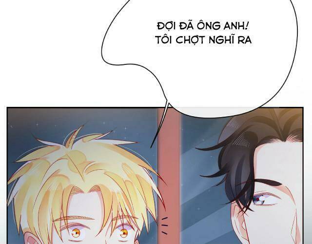 Giai Điệu Của Sự Va Chạm Chương 57 Ảnh 23