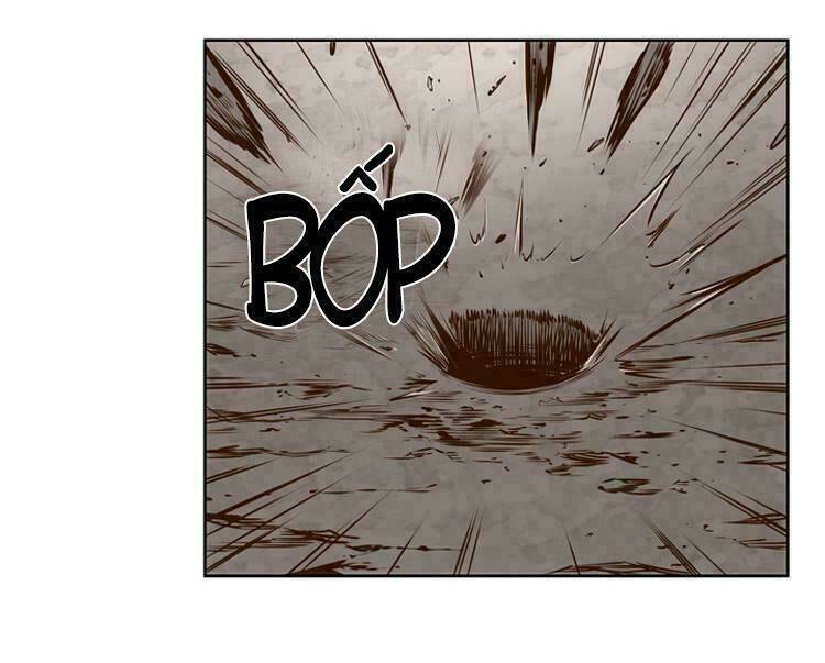 Vong Linh Vương Chương 194 Ảnh 26