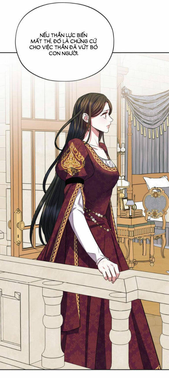 Mong Chờ Giây Phút Thiêng Liêng Được Chạm Tới Người Chương 51.2 Ảnh 21