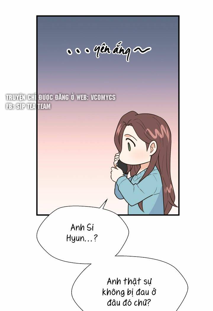 Chủ Tịch Đi Học Chương 22 Ảnh 66