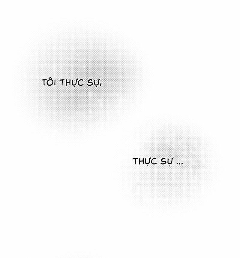 Not So Shoujo Love Story Chương 11 Ảnh 40