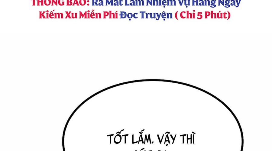 Cung Quỷ Kiếm Thần Chương 264 Ảnh 347