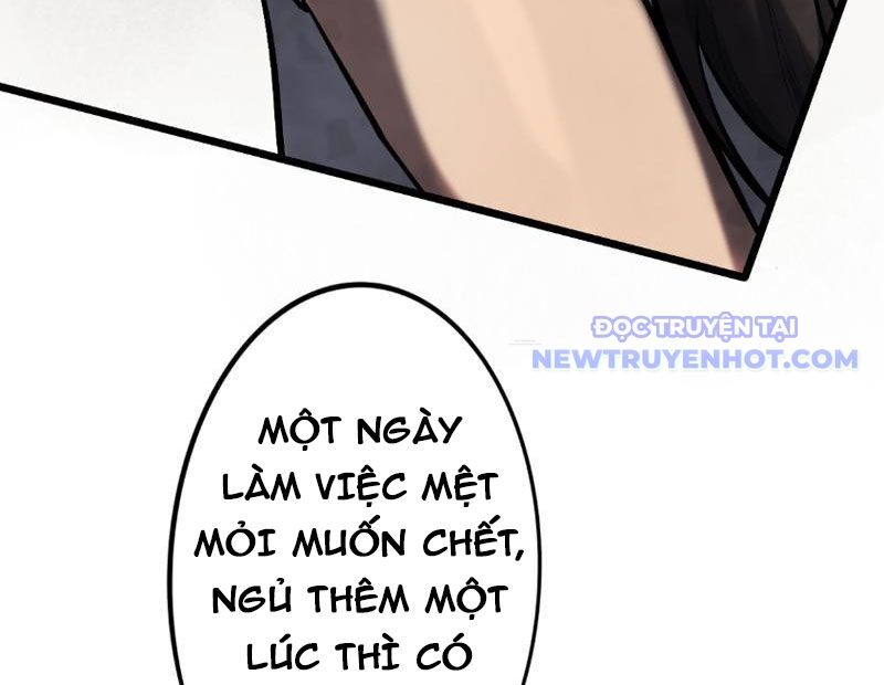 Thần Chỉ Chi Tội Chương 1 Ảnh 50