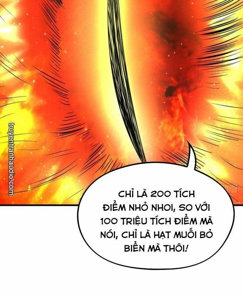 Trọng Sinh Đại Ngoạn Gia Chương 192 Ảnh 9