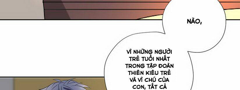 Chỉ Nhiễm Thành Hôn: Đại Thúc Sủng Vợ Vô Độ Chương 29 Ảnh 5