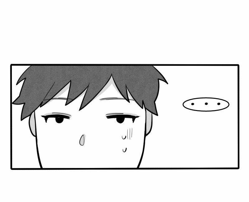 Not So Shoujo Love Story Chương 12 Ảnh 41