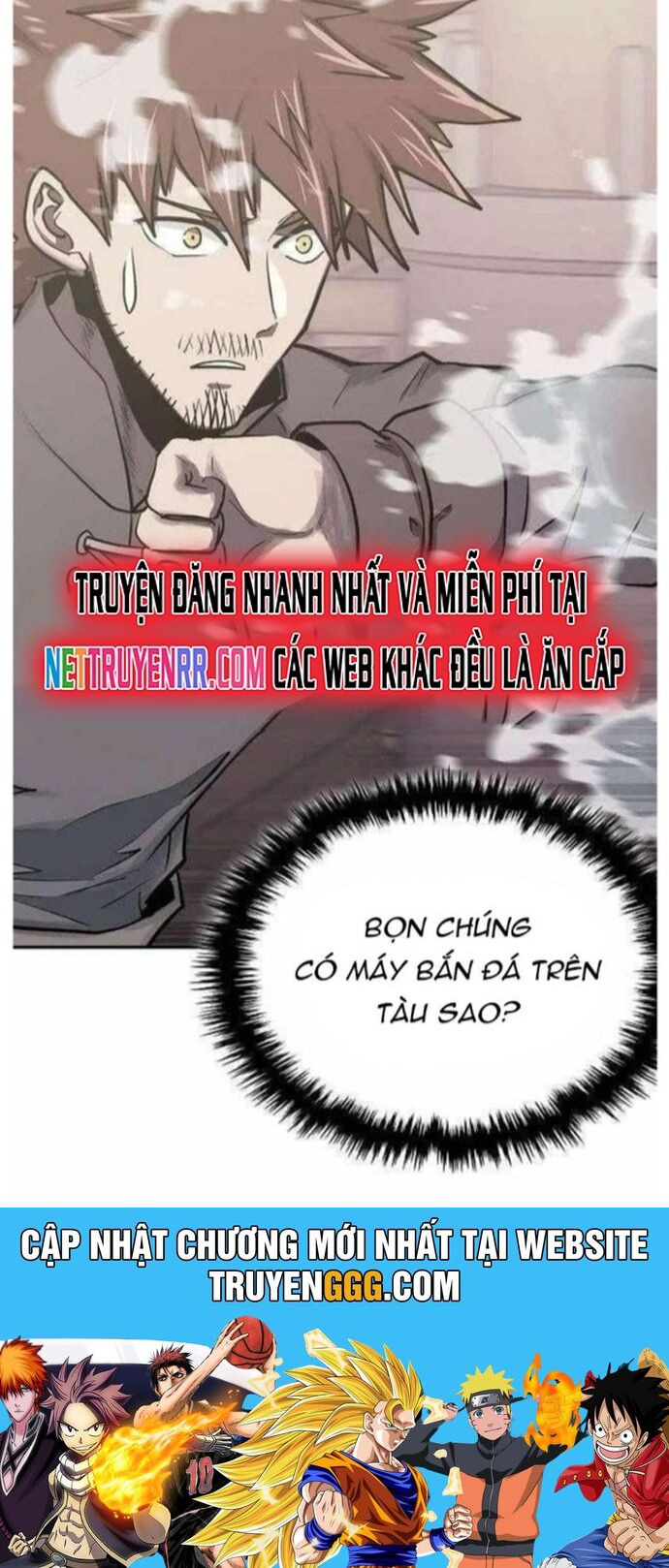 Chiến Binh Đến Từ Thế Giới Khác Chương 257 Ảnh 45