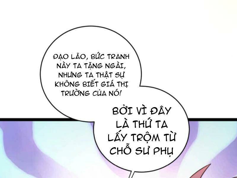 Thiên Khải Bại Gia Chương 181 Ảnh 20