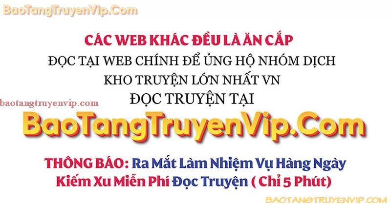Anh Hùng Trở Lại Chương 102 Ảnh 63