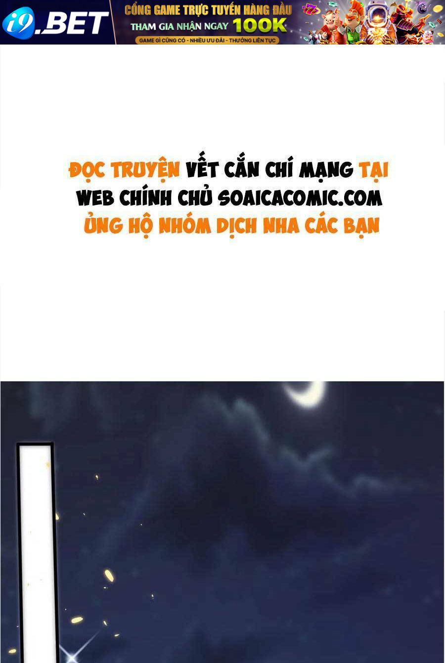 Vết Cắn Trí Mạng Chương 54 Ảnh 2