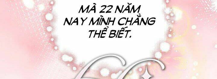 Công Chúa Của Loài Chim Chương 51.1 Ảnh 246