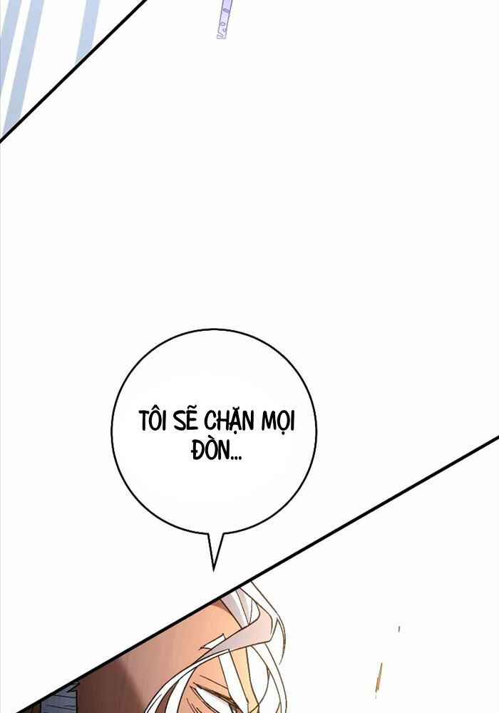 Anh Hùng Trở Lại Chương 100 Ảnh 129