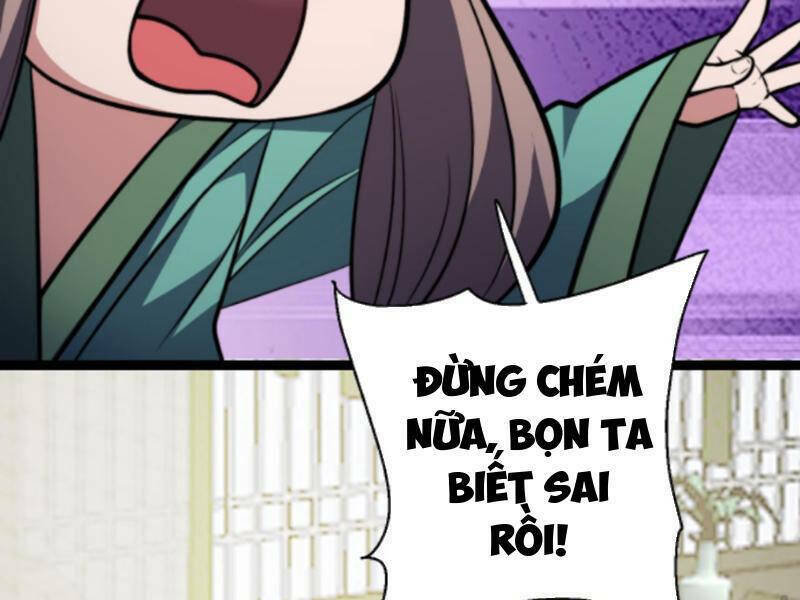 Thiên Khải Bại Gia Chương 179 Ảnh 36