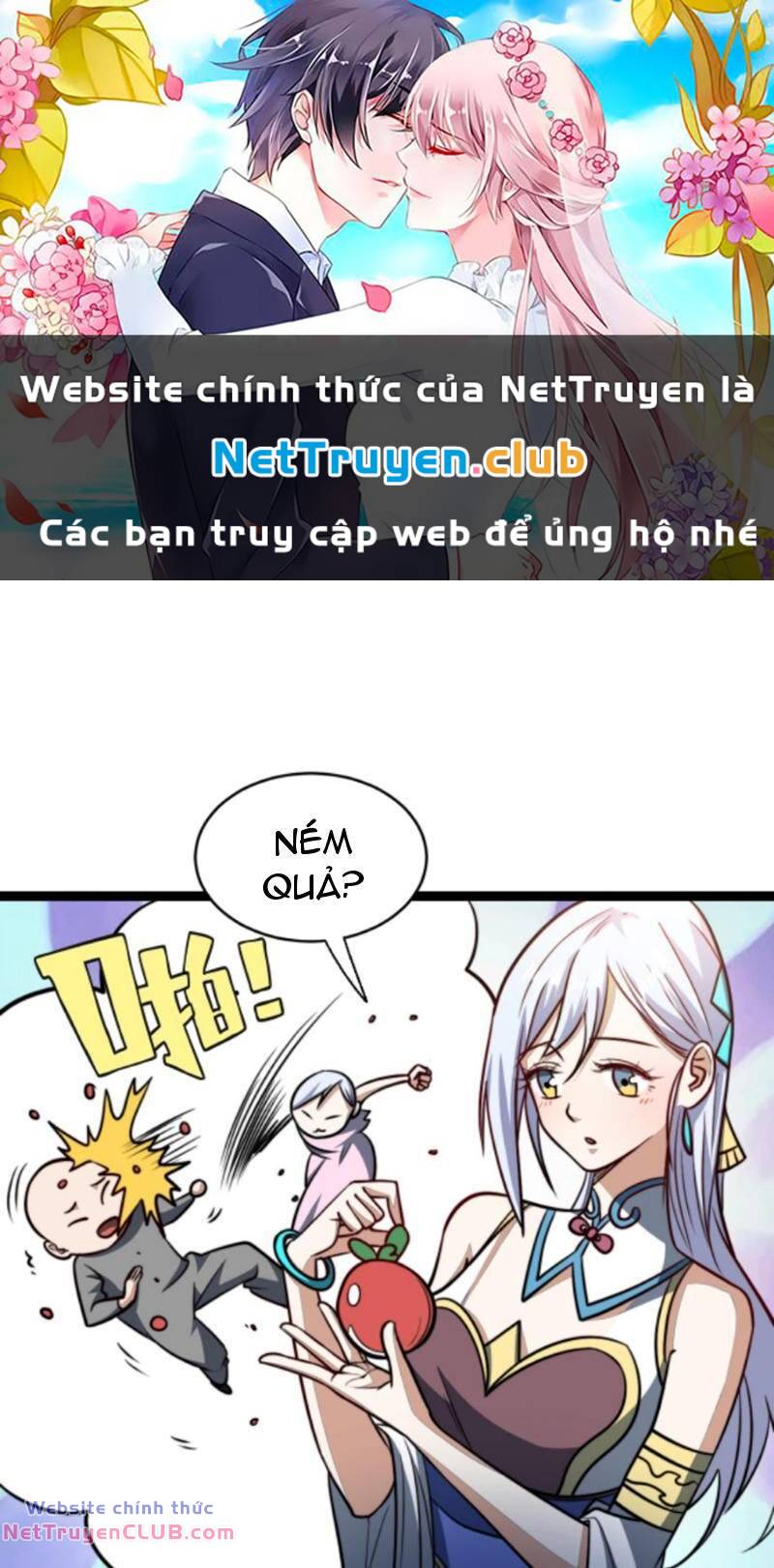 Thiên Khải Bại Gia Chương 186 Ảnh 2