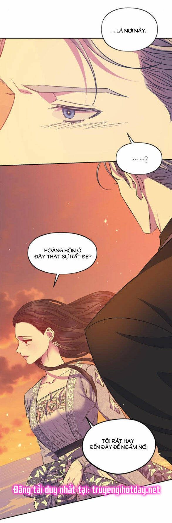 Mong Chờ Giây Phút Thiêng Liêng Được Chạm Tới Người Chương 53.1 Ảnh 45