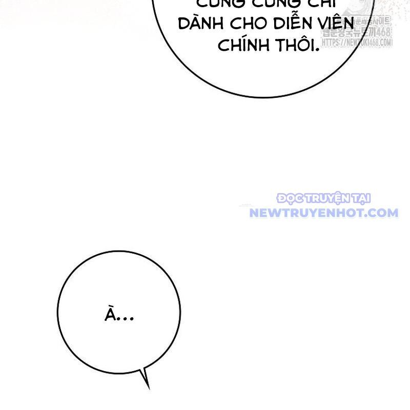 Tân Binh Triệu Đô Chương 51 Ảnh 103