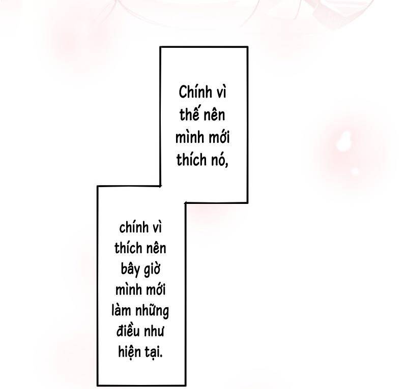Trò Chơi Thanh Xuân Tràn Đầy Nhiệt Huyết Của Haibara Chương 4 Ảnh 76