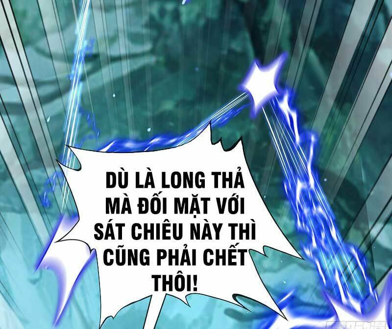 Tiên Tử Tha Mạng Chương 15 Ảnh 92