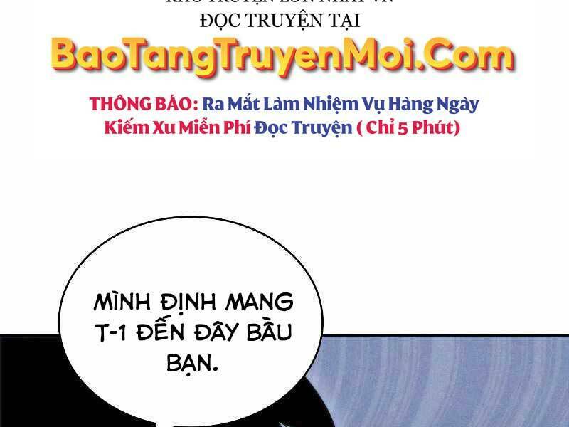 Kẻ Thách Đấu Chương 44 Ảnh 97