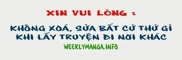 Doraemon Plus Chương 86 Ảnh 9