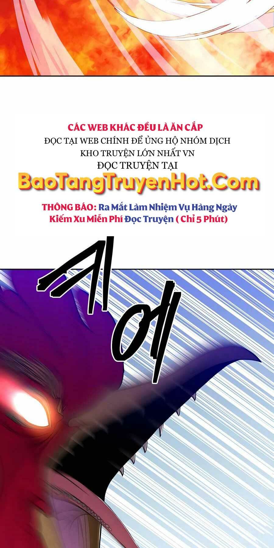 Thợ Săn Cơ Bắp Chương 1 Ảnh 129
