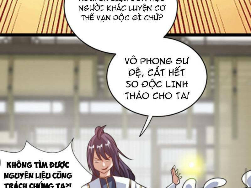 Thiên Khải Bại Gia Chương 180 Ảnh 10