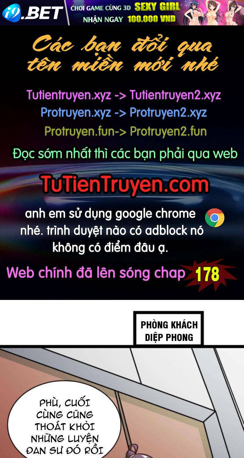 Thiên Khải Bại Gia Chương 177 Ảnh 2