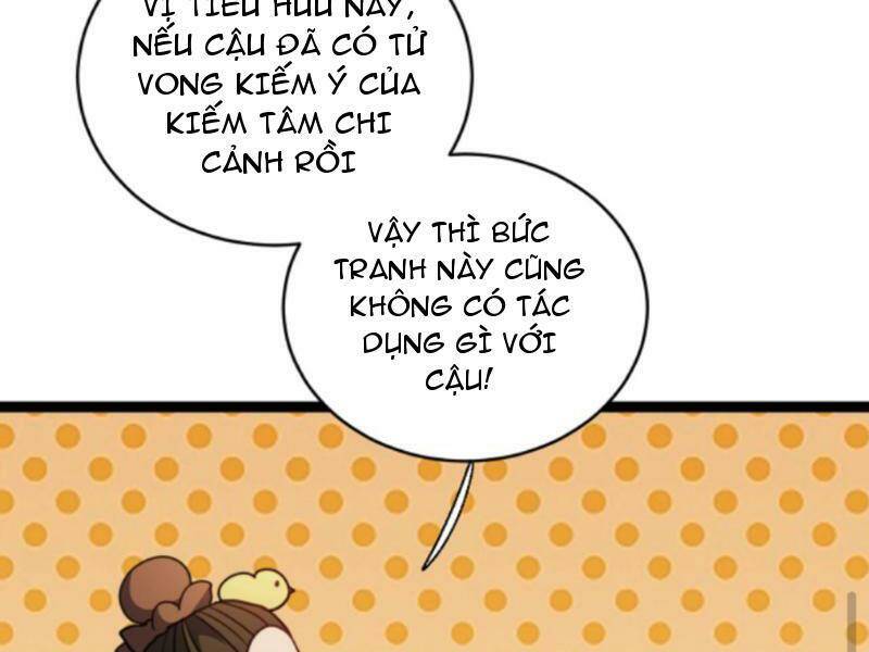 Thiên Khải Bại Gia Chương 181 Ảnh 43