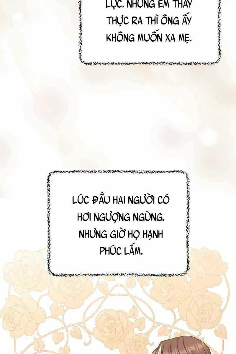 Sự Trở Lại Của Pháp Sư Cấp 8 Chương 80 Ảnh 8
