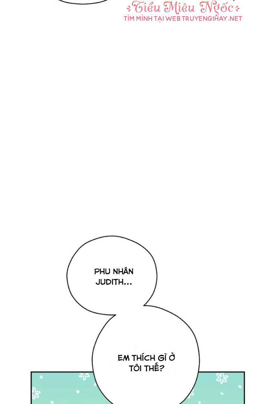 Tôi Sẽ Cố Gắng Thay Đổi Cốt Truyện Chương 78 Ảnh 62