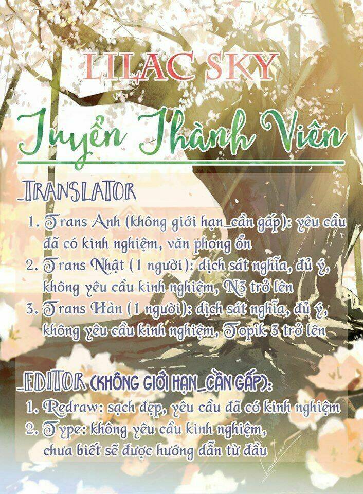 Itsuya-San Chương 8 Ảnh 2