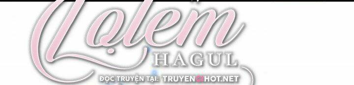 Công Chúa Của Loài Chim Chương 50.2 Ảnh 10