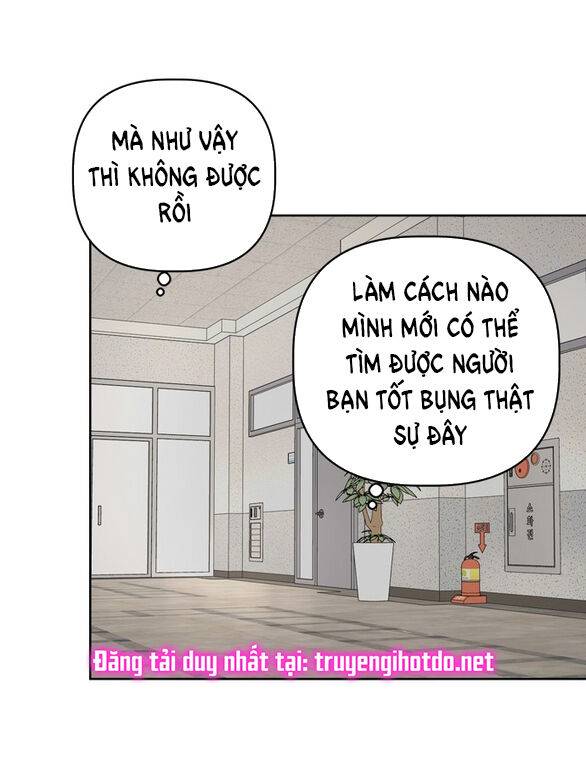 Giấc Mơ Học Thức Chương 18.1 Ảnh 15